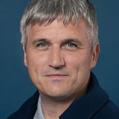 william-ash